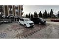KİRALIK LODGY 7 KİŞİLİK 2021 MODEL 1500tl