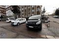 KİRALIK LODGY 7 KİŞİLİK 2021 MODEL 1500tl