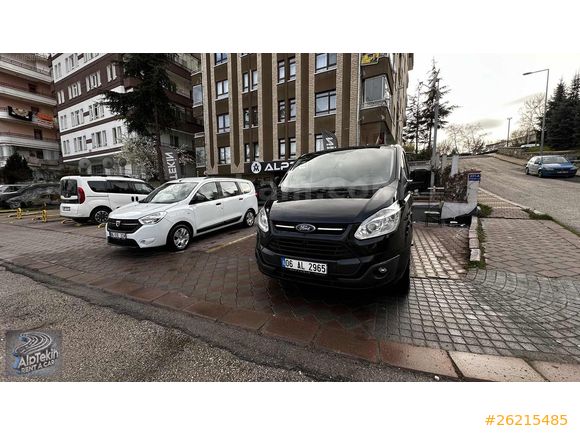 KİRALIK LODGY 7 KİŞİLİK 2021 MODEL 1500tl