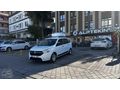 KİRALIK LODGY 7 KİŞİLİK 2021 MODEL 1500tl