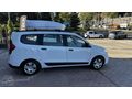 KİRALIK LODGY 7 KİŞİLİK 2021 MODEL 1500tl