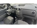 KİRALIK LODGY 7 KİŞİLİK 2021 MODEL 1500tl
