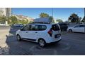 KİRALIK LODGY 7 KİŞİLİK 2021 MODEL 1500tl
