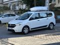 KİRALIK LODGY 7 KİŞİLİK 2021 MODEL 1500tl