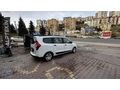KİRALIK LODGY 7 KİŞİLİK 2021 MODEL 1500tl