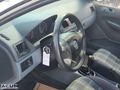 ACUN MOTORS BAKIMLI SAĞLIKLI SKODA FABİA 1.9SDI AZ YAKAN MOTOR