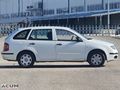 ACUN MOTORS BAKIMLI SAĞLIKLI SKODA FABİA 1.9SDI AZ YAKAN MOTOR