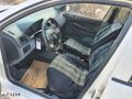 ACUN MOTORS BAKIMLI SAĞLIKLI SKODA FABİA 1.9SDI AZ YAKAN MOTOR