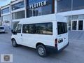 2006 MODEL - 12+1 KOLTUKLU - TEPE KLİMASI - YÜKSEK TAVAN