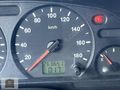 2006 MODEL - 12+1 KOLTUKLU - TEPE KLİMASI - YÜKSEK TAVAN
