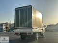 CESURDAN 2015 MODEL HYUNDAİ H100 SIFIR TENTELİ HATASIZ KAMYONET