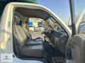 CESURDAN 2015 MODEL HYUNDAİ H100 SIFIR TENTELİ HATASIZ KAMYONET