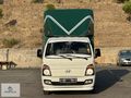 CESURDAN 2015 MODEL HYUNDAİ H100 SIFIR TENTELİ HATASIZ KAMYONET
