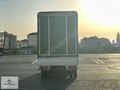 CESURDAN 2015 MODEL HYUNDAİ H100 SIFIR TENTELİ HATASIZ KAMYONET