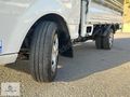 CESURDAN 2015 MODEL HYUNDAİ H100 SIFIR TENTELİ HATASIZ KAMYONET