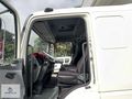 CESURDAN 2012 MODEL MERCEDES BENZ ATEGO 1518 EVDEN EVE KASALI