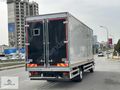 CESURDAN 2012 MODEL MERCEDES BENZ ATEGO 1518 EVDEN EVE KASALI