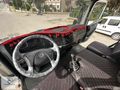 CESURDAN 2012 MODEL MERCEDES BENZ ATEGO 1518 EVDEN EVE KASALI