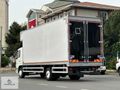 CESURDAN 2012 MODEL MERCEDES BENZ ATEGO 1518 EVDEN EVE KASALI