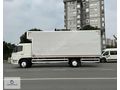 CESURDAN 2012 MODEL MERCEDES BENZ ATEGO 1518 EVDEN EVE KASALI