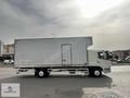 CESURDAN 2012 MODEL MERCEDES BENZ ATEGO 1518 EVDEN EVE KASALI