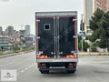 CESURDAN 2012 MODEL MERCEDES BENZ ATEGO 1518 EVDEN EVE KASALI