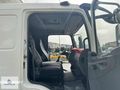 CESURDAN 2012 MODEL MERCEDES BENZ ATEGO 1518 EVDEN EVE KASALI