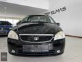 2011 TATA INDIGO 1.4 SEDAN COMFORT ATIKER LPG ORJINAL 133.771'KM