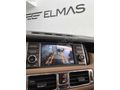 2011 RANGE ROVER 4.4 TDV8 VOGUE HSE AIRMATIC SOĞUTMA H.KARDON