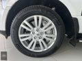 2011 RANGE ROVER 4.4 TDV8 VOGUE HSE AIRMATIC SOĞUTMA H.KARDON