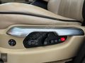 2011 RANGE ROVER 4.4 TDV8 VOGUE HSE AIRMATIC SOĞUTMA H.KARDON