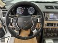 2011 RANGE ROVER 4.4 TDV8 VOGUE HSE AIRMATIC SOĞUTMA H.KARDON