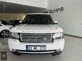 2011 RANGE ROVER 4.4 TDV8 VOGUE HSE AIRMATIC SOĞUTMA H.KARDON