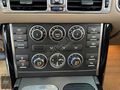2011 RANGE ROVER 4.4 TDV8 VOGUE HSE AIRMATIC SOĞUTMA H.KARDON
