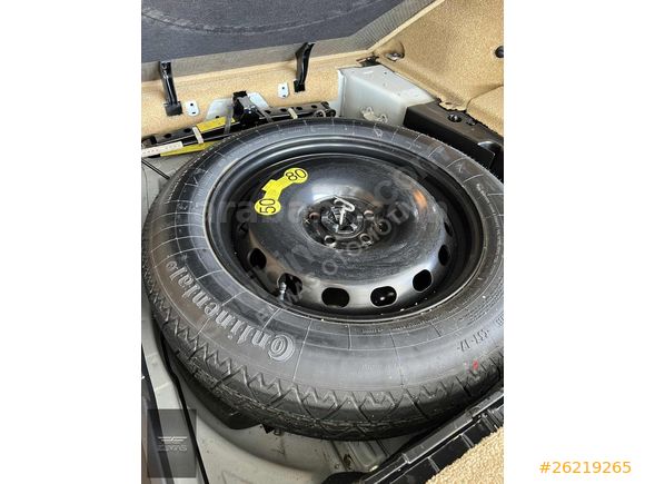 2011 RANGE ROVER 4.4 TDV8 VOGUE HSE AIRMATIC SOĞUTMA H.KARDON