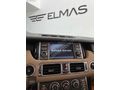 2011 RANGE ROVER 4.4 TDV8 VOGUE HSE AIRMATIC SOĞUTMA H.KARDON