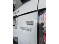 2011 RANGE ROVER 4.4 TDV8 VOGUE HSE AIRMATIC SOĞUTMA H.KARDON