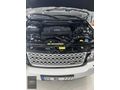2011 RANGE ROVER 4.4 TDV8 VOGUE HSE AIRMATIC SOĞUTMA H.KARDON