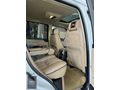 2011 RANGE ROVER 4.4 TDV8 VOGUE HSE AIRMATIC SOĞUTMA H.KARDON