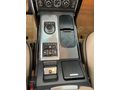 2011 RANGE ROVER 4.4 TDV8 VOGUE HSE AIRMATIC SOĞUTMA H.KARDON
