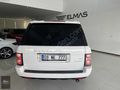 2011 RANGE ROVER 4.4 TDV8 VOGUE HSE AIRMATIC SOĞUTMA H.KARDON
