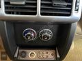 2011 RANGE ROVER 4.4 TDV8 VOGUE HSE AIRMATIC SOĞUTMA H.KARDON