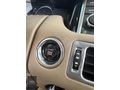 2011 RANGE ROVER 4.4 TDV8 VOGUE HSE AIRMATIC SOĞUTMA H.KARDON