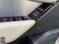 2018 RANGE ROVER VELAR R-DYNAMIC S BOYASIZ - BAYİ 78.500'KM