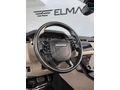 2018 RANGE ROVER VELAR R-DYNAMIC S BOYASIZ - BAYİ 78.500'KM