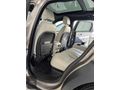 2018 RANGE ROVER VELAR R-DYNAMIC S BOYASIZ - BAYİ 78.500'KM
