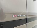 2018 RANGE ROVER VELAR R-DYNAMIC S BOYASIZ - BAYİ 78.500'KM