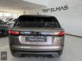 2018 RANGE ROVER VELAR R-DYNAMIC S BOYASIZ - BAYİ 78.500'KM