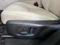 2018 RANGE ROVER VELAR R-DYNAMIC S BOYASIZ - BAYİ 78.500'KM
