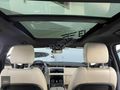 2018 RANGE ROVER VELAR R-DYNAMIC S BOYASIZ - BAYİ 78.500'KM